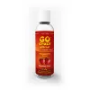 Lubrica Nature Body 100 ml Braškė