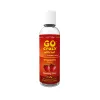 Lubrica Nature Body 100 ml Braškė
