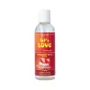 Lubrica Nature Body 100 ml Braškė