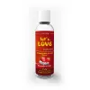 Lubricant Nature Body 100 ml Strawberry