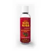 Лубрикант Nature Body 100 ml Клубника
