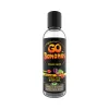 Libesti Nature Body 100 ml Banaan
