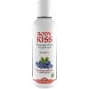 Libesti Nature Body 100 ml Sinine Mustikas