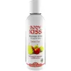 Libesti Nature Body 100 ml Eksootilised puuviljad