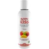 Lubrica Nature Body 100 ml Mango