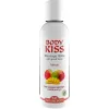 Lubrica Nature Body 100 ml Mango