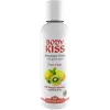 Libesti Nature Body 100 ml Troopiline