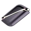 Klitora Stimulators Pro Traveller Satisfyer SF-EE73-872 Melns