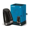 Klassinen vibraattori Men Heat Satisfyer SF-J80012 Musta