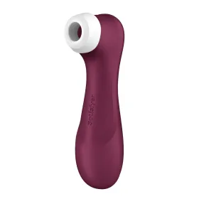 Klitora sūcējs Satisfyer Pro 2 Generation 3