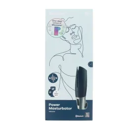 Elektrostimulaator Satisfyer