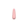 Dual Stimulation Vibe Satisfyer Curvy 2 + Pink