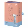 Kliitori imemise stimulaator Satisfyer SATISFYER PRO 2 Sinine