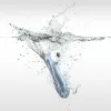 Присоски для клитора Satisfyer SATISFYER PRO 2 Синий