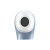 Присоски для клитора Satisfyer SATISFYER PRO 2 Синий