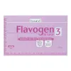 Ravintolisä Drasanvi Flavogen 3