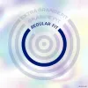 Презервативы Invisible Sensitivo экстра Durex 24 штук