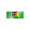 Kondoomid Durex 144 Ühikut
