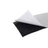 Hyttysverkko oveen 100x210cm HQ M18602
