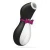 Присоски для клитора Satisfyer Pro Penguin
