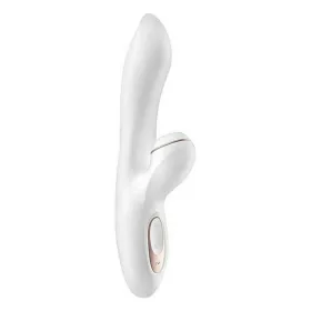 Rabbit Satisfyer Satprograb