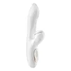 Jänes Satisfyer Satprograb