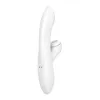 Triušis Satisfyer Satprograb