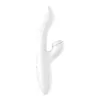 Triušis Satisfyer Satprograb