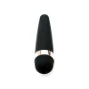 Klitora sūcējs Satisfyer Pro 3 + Melns