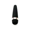 Kliitori imemise stimulaator Satisfyer Pro 3 + Must