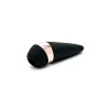 Klitorio siurbimo stimuliatorius Satisfyer Pro 3 + Juoda
