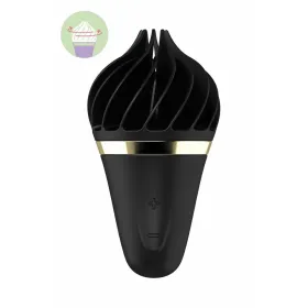 Vibraattori Satisfyer Sweet Treat