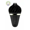Vibrators Satisfyer Sweet Treat