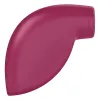 Присоски для клитора Satisfyer One Night Stand Красный