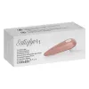 Next Generation 1 Climax priedas Satisfyer 015078TO Balta