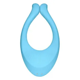 Couples Массажер Satisfyer Partner Синий