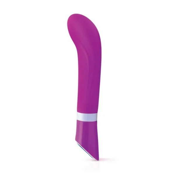 G-punkti vibraator B Swish BSBDC0446 Lilla