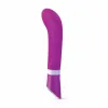 G-Punkta Vibrators B Swish BSBDC0446 Violets