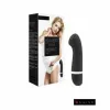 G-Punkta Vibrators B Swish BSBDR0620 Melns
