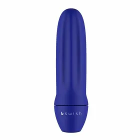 Vibraattori B Swish Basics Sininen