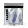 Vibraattori B Swish Basics Sininen