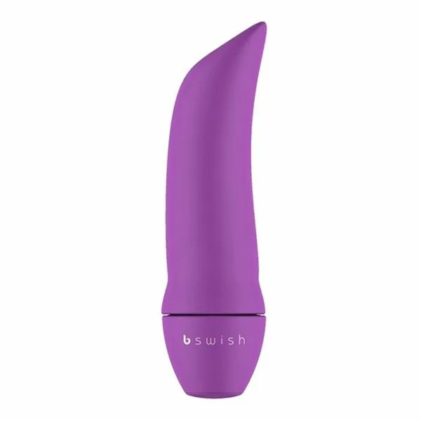 Vibraator B Swish Basics