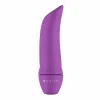 Vibraattori B Swish Basics
