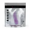 Vibraator B Swish Basics
