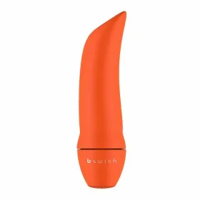 Vibraator B Swish Basics