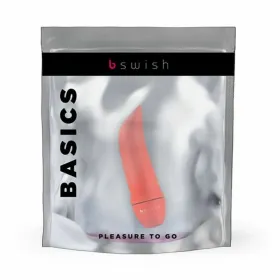 Vibraator B Swish Basics