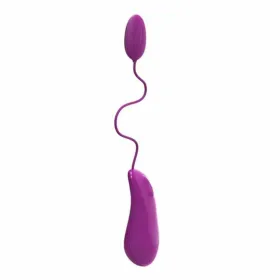 Bullet vibracija B Swish BSBND0880 Avietė