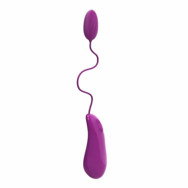 Bullet vibracija B Swish BSBND0880 Avietė