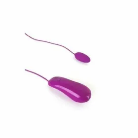 Bullet vibracija B Swish BSBND0880 Avietė