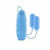 Bullet Vibrator B Swish BSBNR0538 Dark blue
